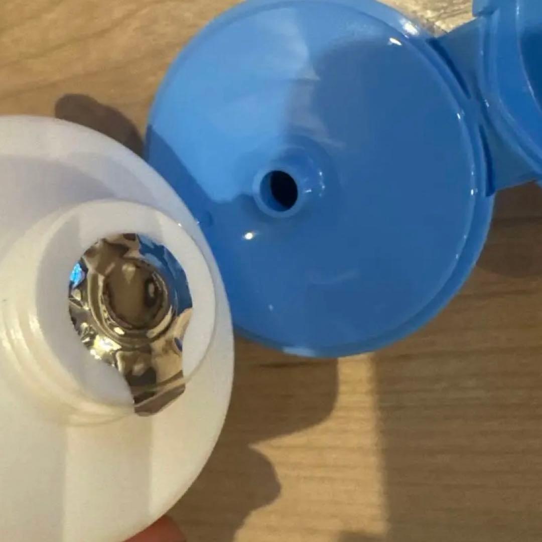 Cemenzal Light 高濃度クリーム 100mL