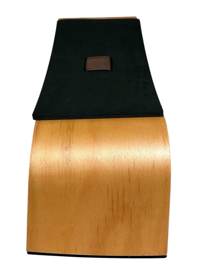 AGRA STOOL アグラ・スツール