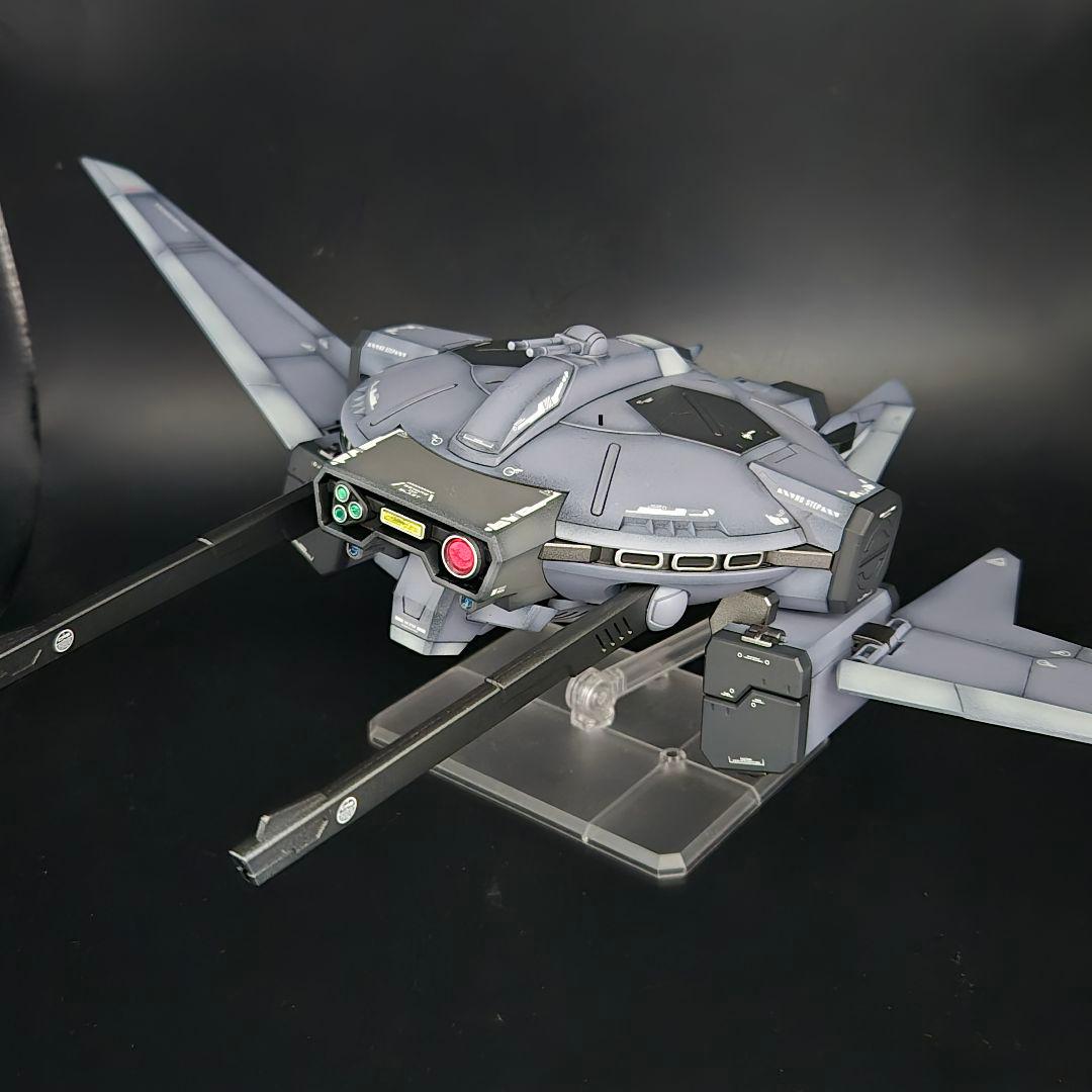 ひな様ご依頼ページ