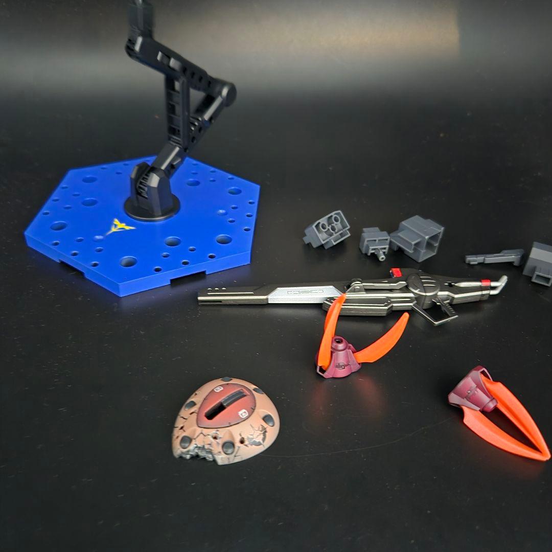 ひな様ご依頼ページ