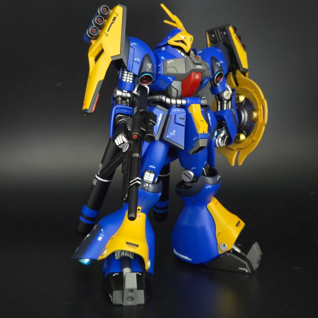 ひな様ご依頼ページ