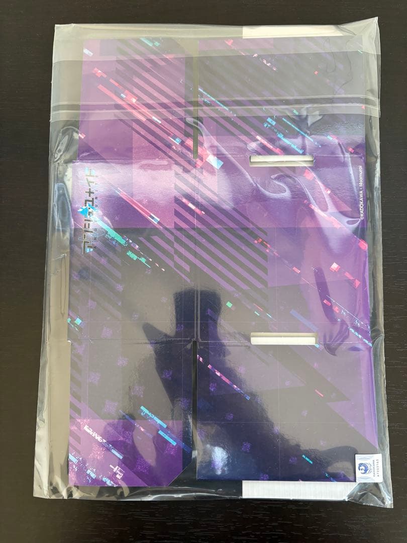 アンジュユナイト ストレージ デッキケース 美海 ソフィーナ ユー