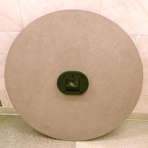 アメリカン インテリア時計 ルート６６ アンティーククロック【壁掛時計】