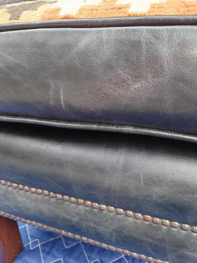 ☆​【HALO/ハロー】プロフェッサー アームチェア 値引きしますよ^_^