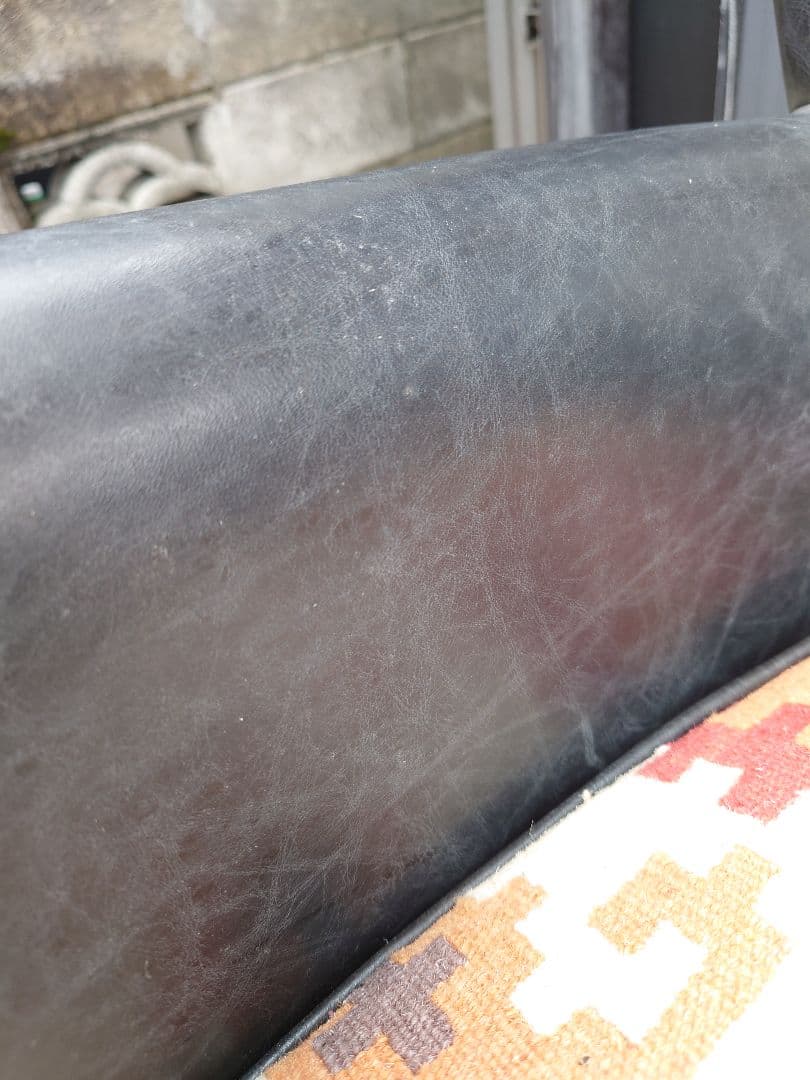 ☆​【HALO/ハロー】プロフェッサー アームチェア 値引きしますよ^_^