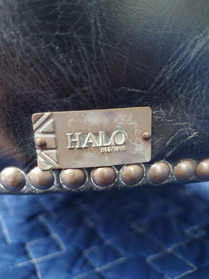 ☆​【HALO/ハロー】プロフェッサー アームチェア 値引きしますよ^_^