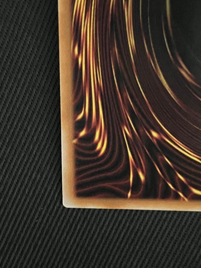 遊戯王　白き竜のエクレシア　プリズマティックシークレットレア 日版