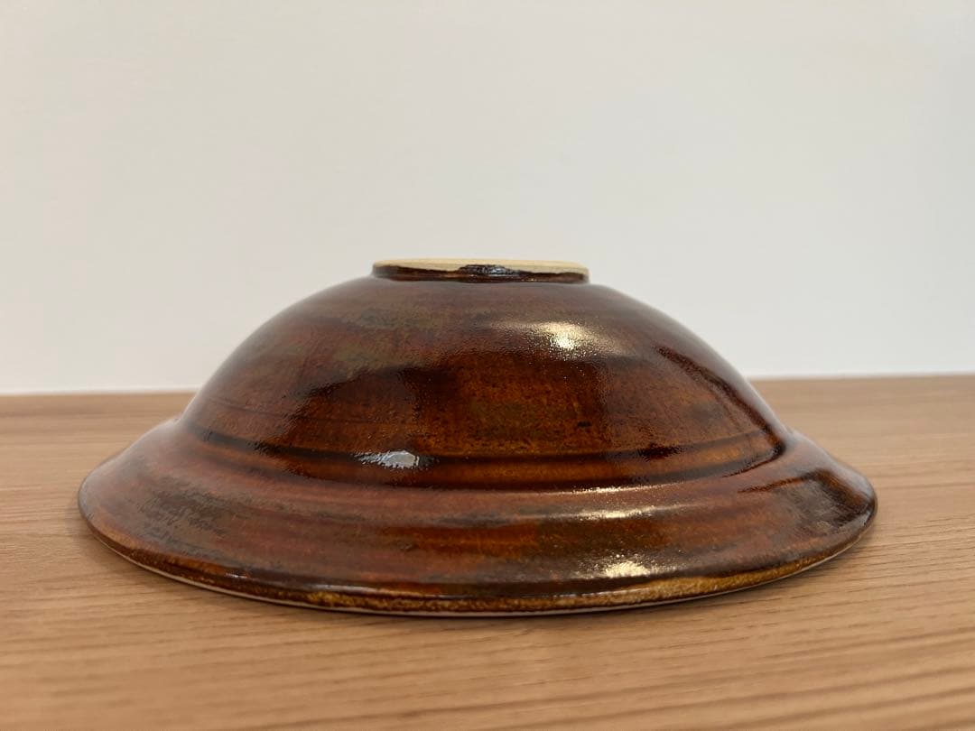 伊藤聡信　大鉢