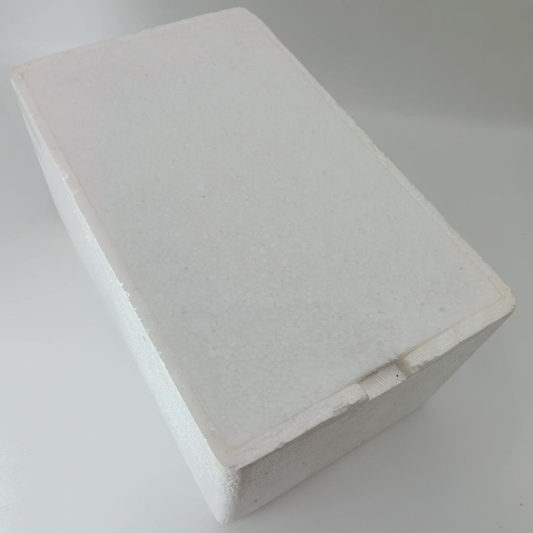 80s スパークル クレスト 電話機 ファンキー 歯磨き粉 アメリカ