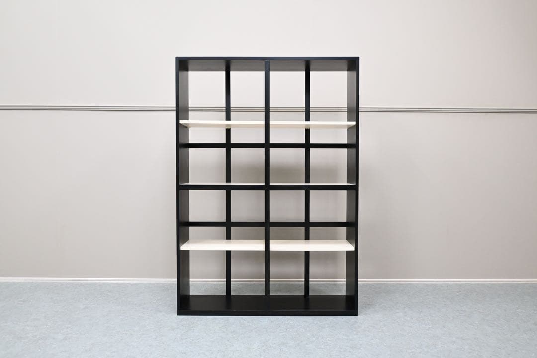 【美品】Cassina ixc.カッシーナイクスシー TRELIS トレリス ￼