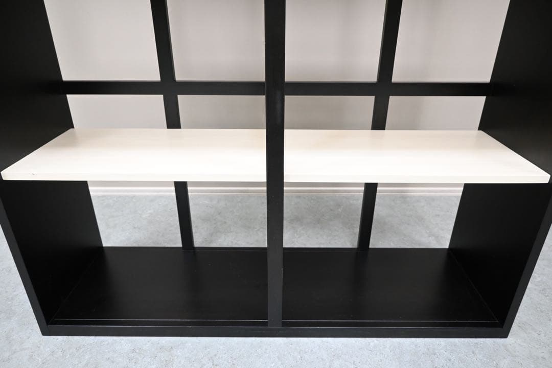 【美品】Cassina ixc.カッシーナイクスシー TRELIS トレリス ￼