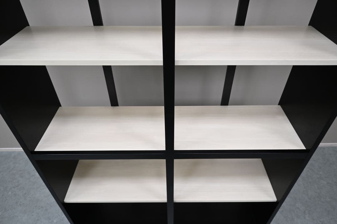 【美品】Cassina ixc.カッシーナイクスシー TRELIS トレリス ￼