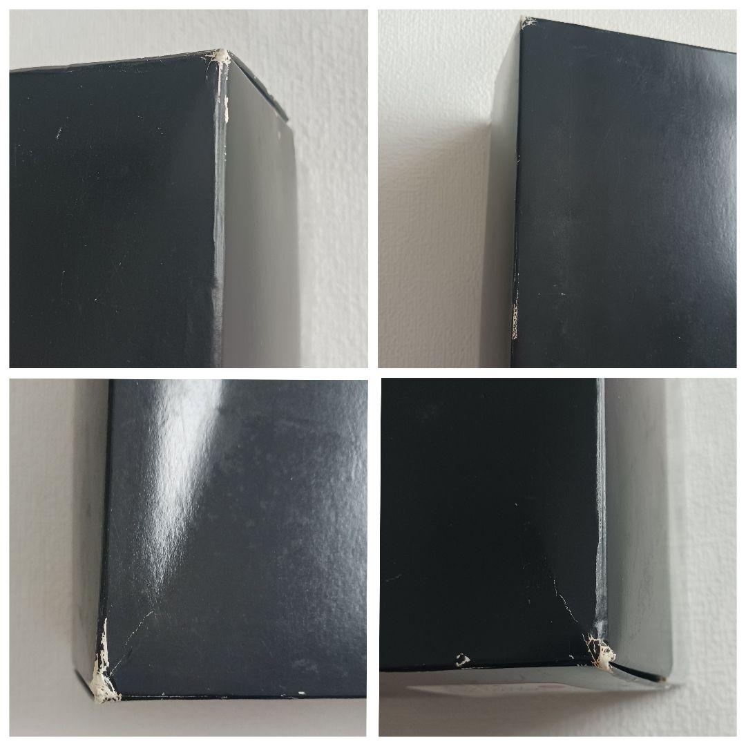 未使用品✨バーバリー 純毛毛布 ウール100％ 西川産業 ホース刺繍