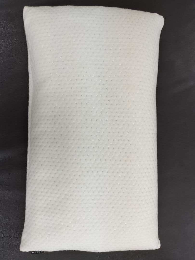 【美品/付属品付】整体枕 キュアレ THE MAKURA お試し価格