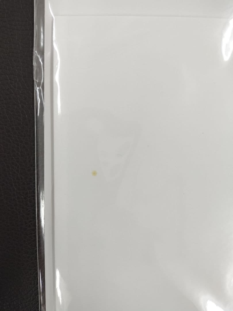 【美品/付属品付】整体枕 キュアレ THE MAKURA お試し価格