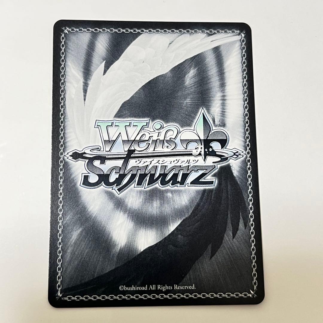 シンデレラガールズ フォーリン・パラダイス 島村卯月 SSP サイン