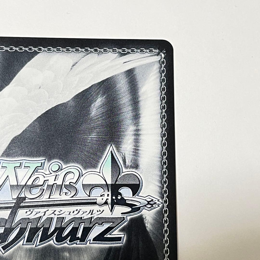 シンデレラガールズ フォーリン・パラダイス 島村卯月 SSP サイン