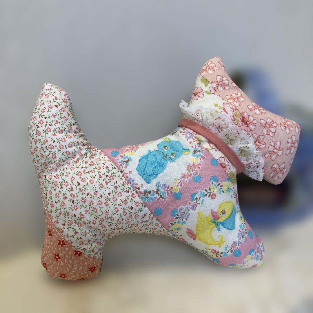 ちびくま工房 シンディちゃんの向日葵のbox アンティークレースの通販