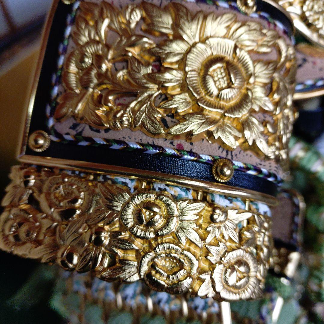 五月人形 12号　武将の鎧