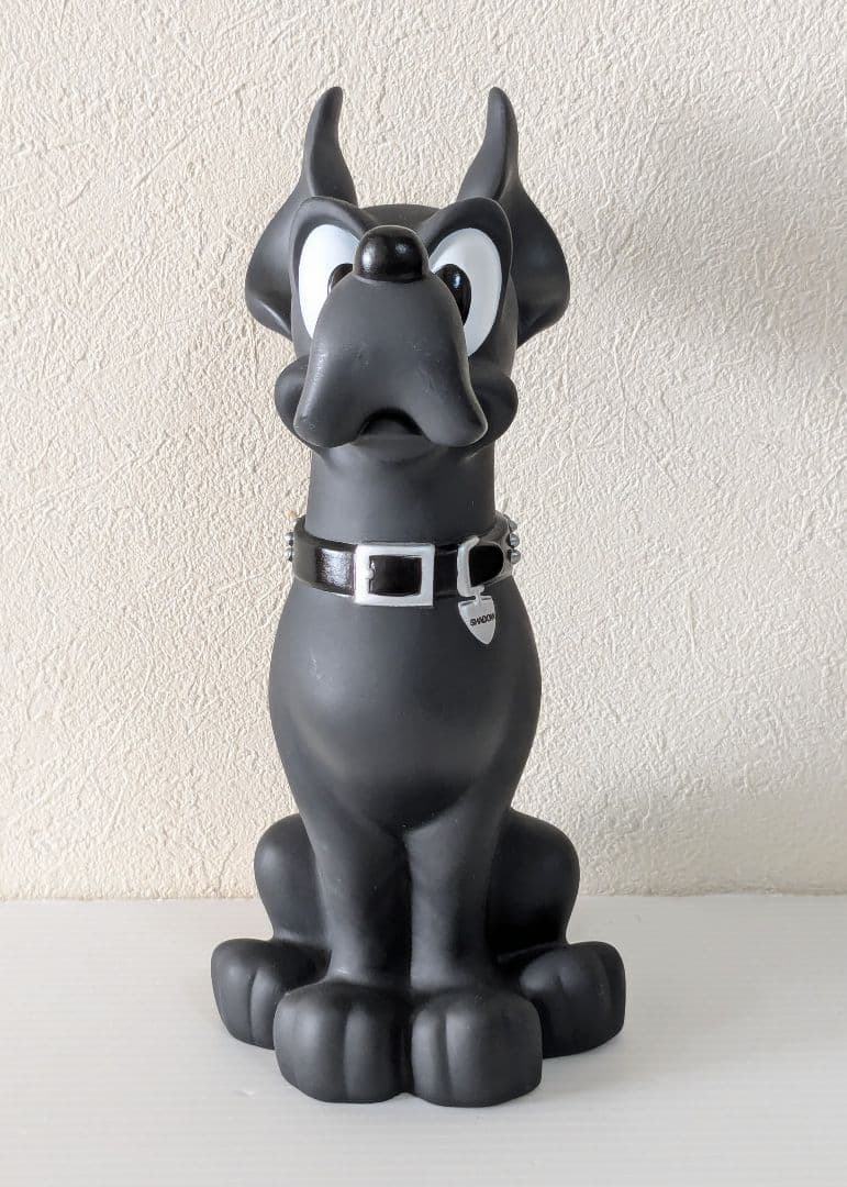 NEIGHBORHOOD SHADOW シャドウ フィギュア メディコムトイ - メルカリ