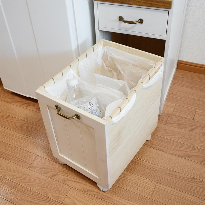 【新品】アンティーク調 キッチン ラック アウトレット