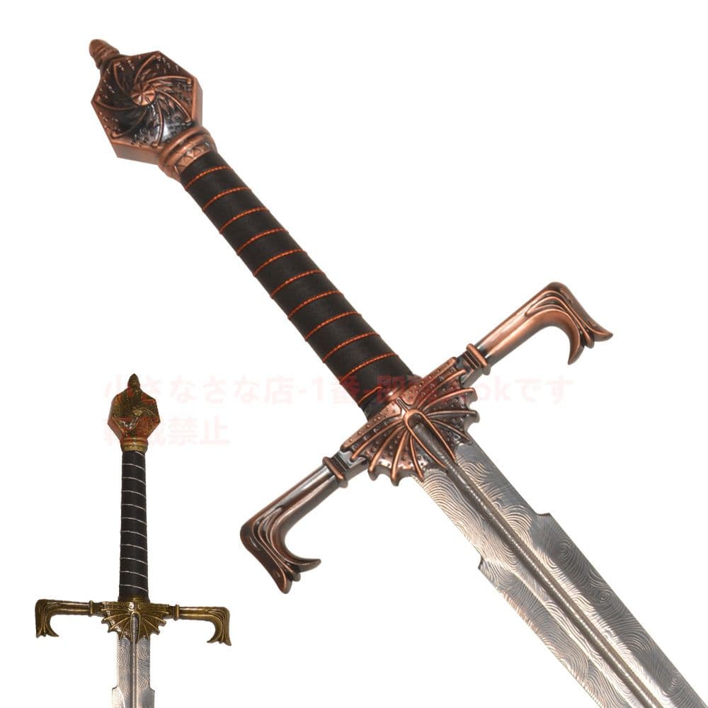 氷と火の歌』ブラックファイア ゲーム・オブ・スローンズロール