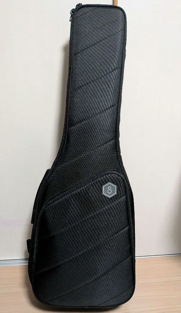 Sire L7 GT レスポール美品