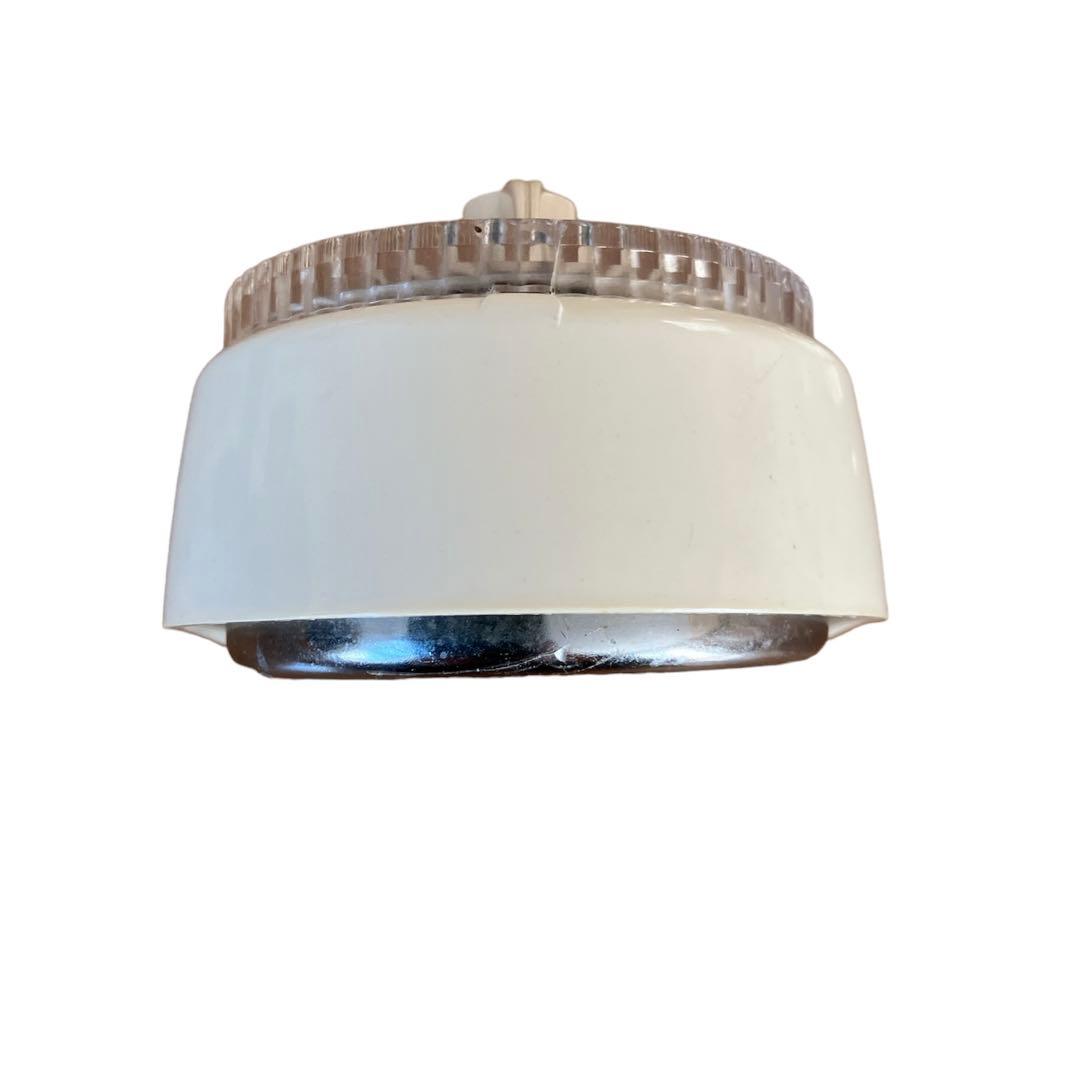 【vintage】SMITHS スミス キッチンタイマー