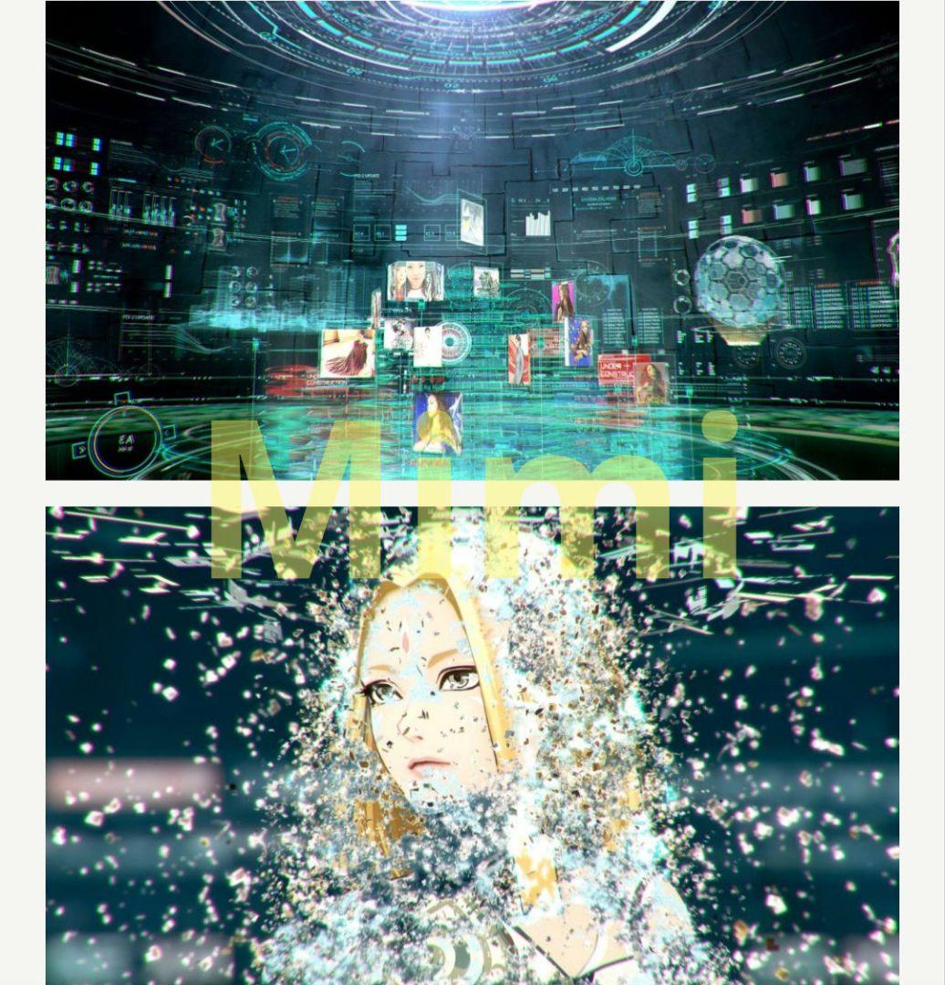 安室奈美恵 Final Space 缶マグネット コンプリート 全57種 - メルカリ