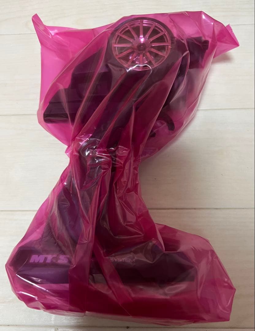 スラッガー様専用SEKIDO 1/8 電動RC213V-S X-Rider - メルカリ