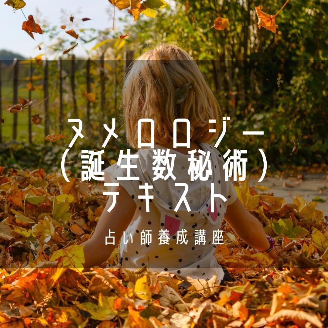 ★内なる平和を見つける旅。魂の癒しを。スピリチュアルリーダー上級養成講座★