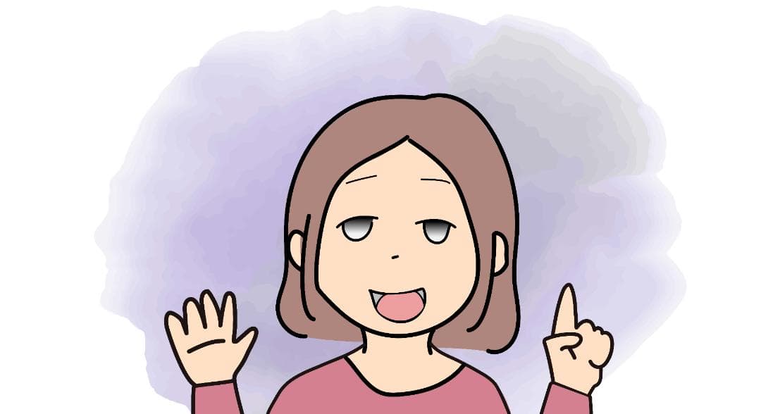 ★内なる平和を見つける旅。魂の癒しを。スピリチュアルリーダー上級養成講座★