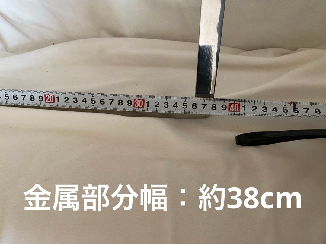 ほぼ新品】ACTUS ヘッドレスト( 2個組 ) - メルカリ