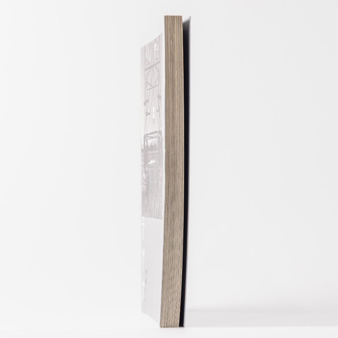 レア写真集 テツオ 伊藤之一 - メルカリ