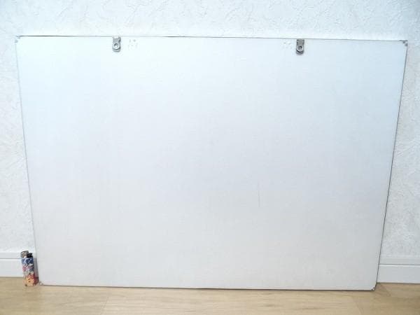 80年代 日産 スカイライン 2000ターボ ポールニューマン 旧車 ポスター