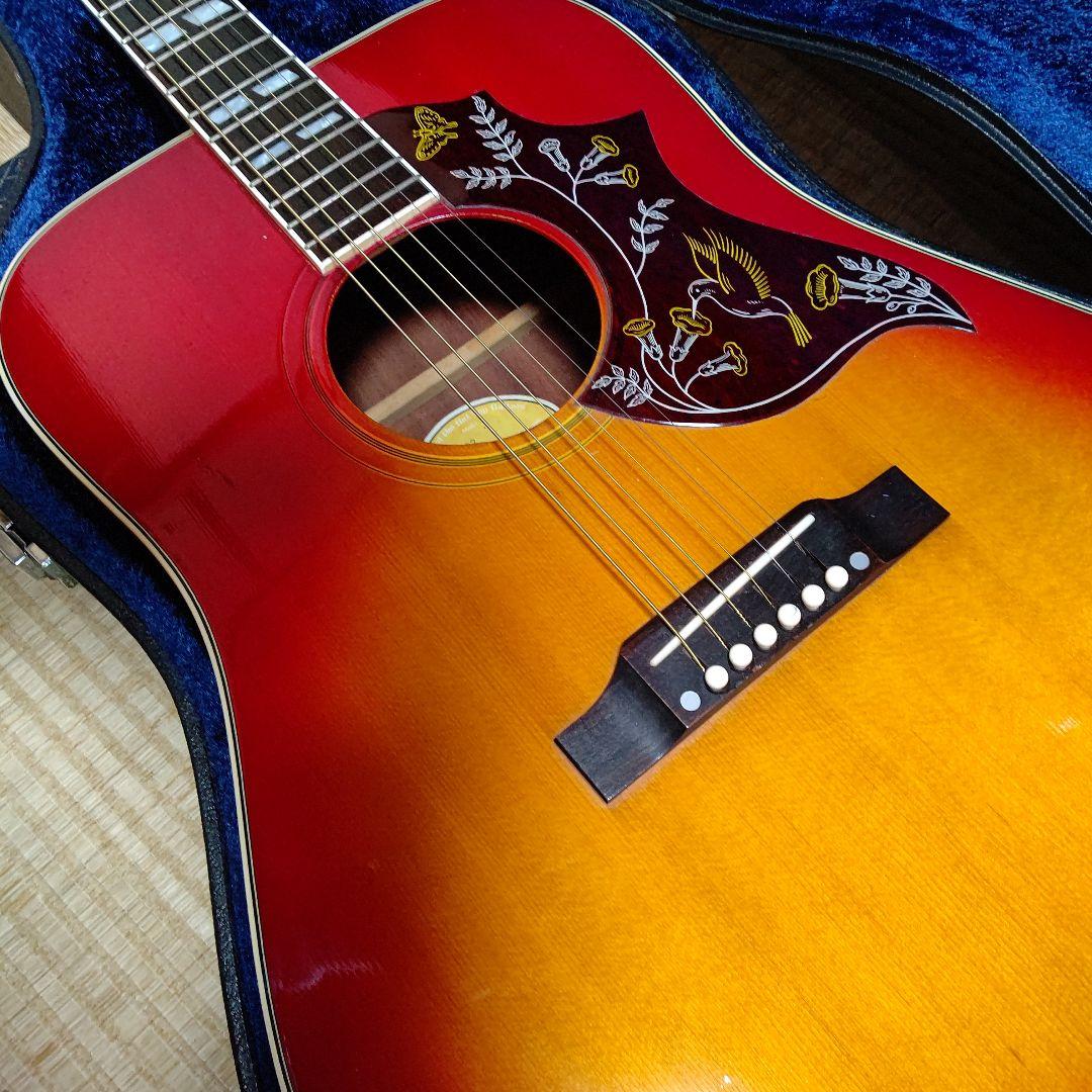 グレコ202 acb1vviinqepcxld2odq.jpg