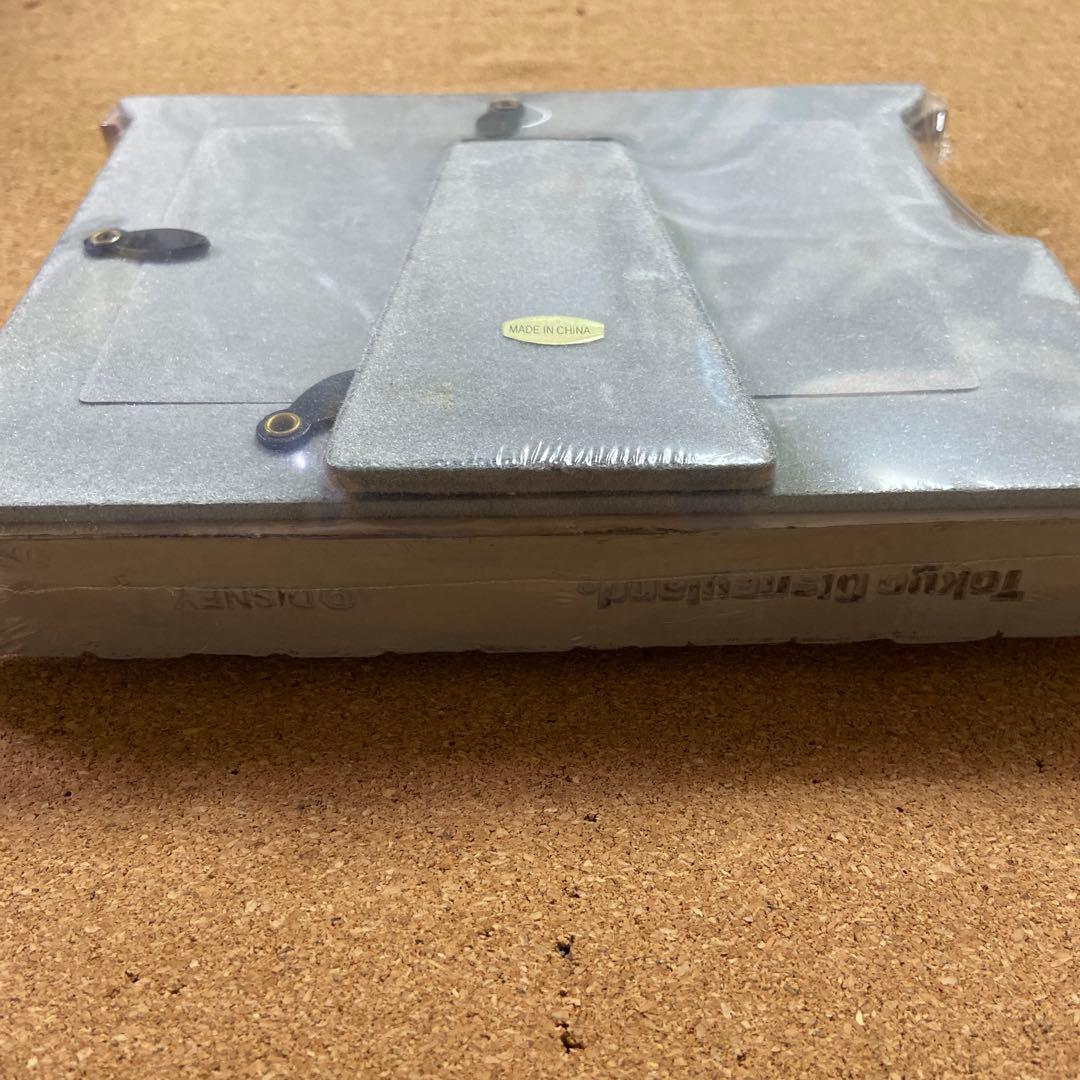 カリブの海賊 フォトフレーム