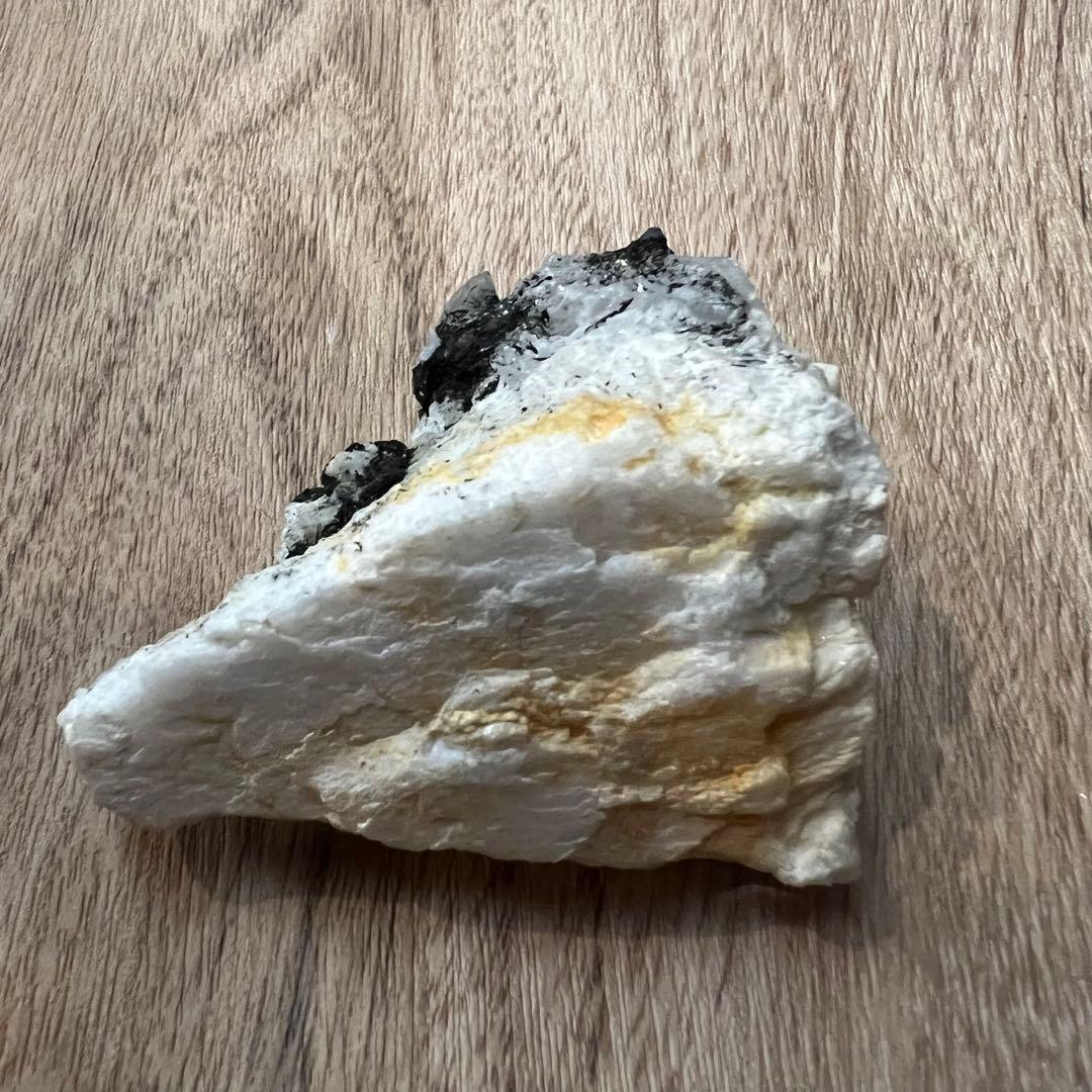 モルガマリン モルガナイト アクアマリン 鉱物 標本 原石