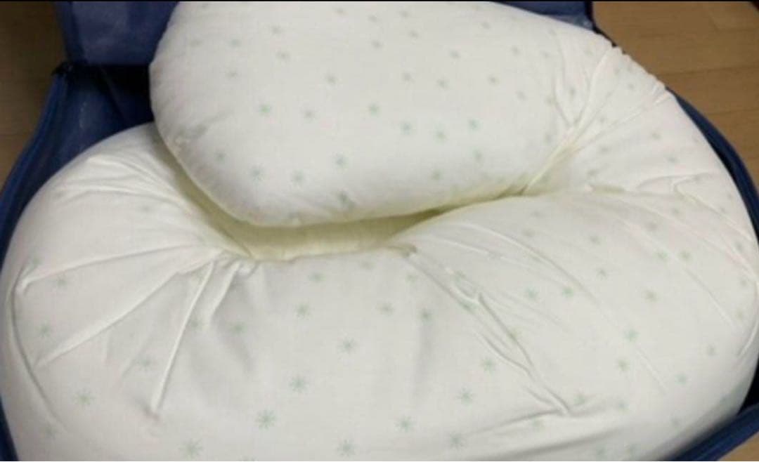 フォスフレイクス コンフォートシー ミントコレクション　3個