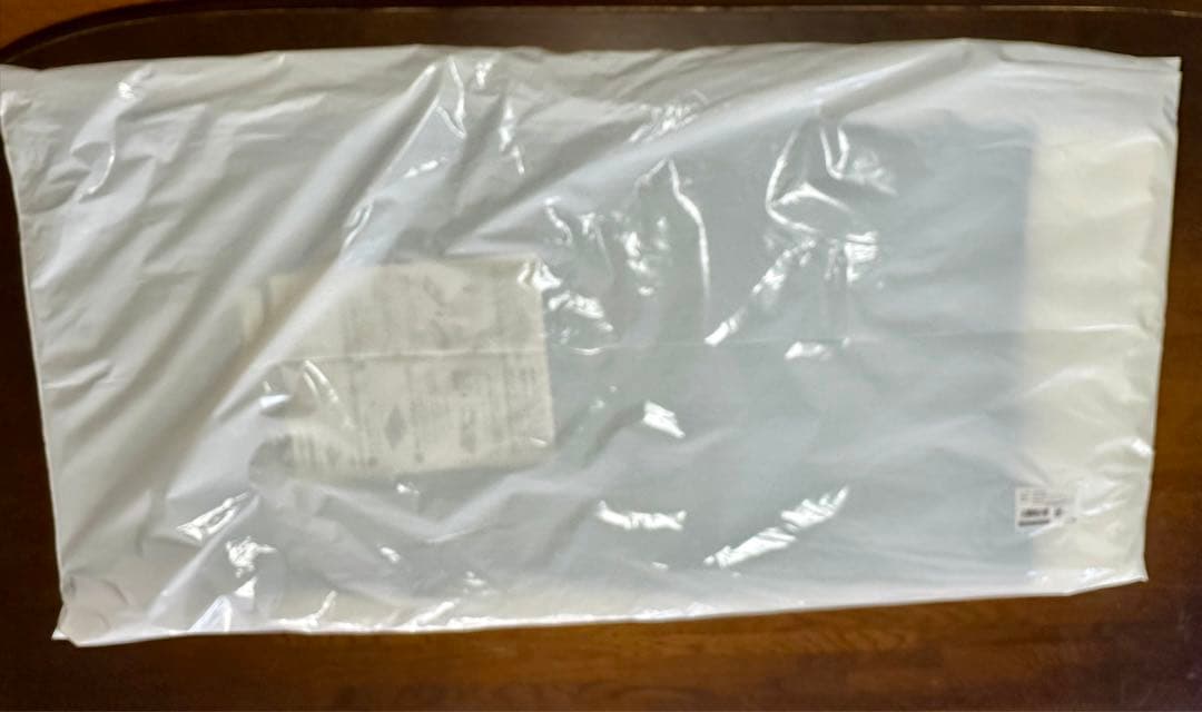 トゥルースリーパー 低反発座布団ごろ寝マット大幅値下げ11500円→8000円