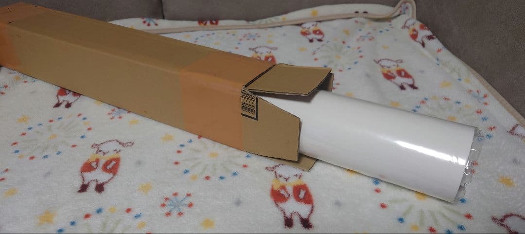 レヴィアタン プレイマット