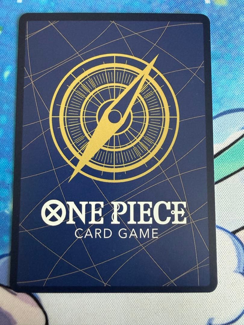 コアラ　SP　ヒロインズエディション　EB03-042　SR　パラレル