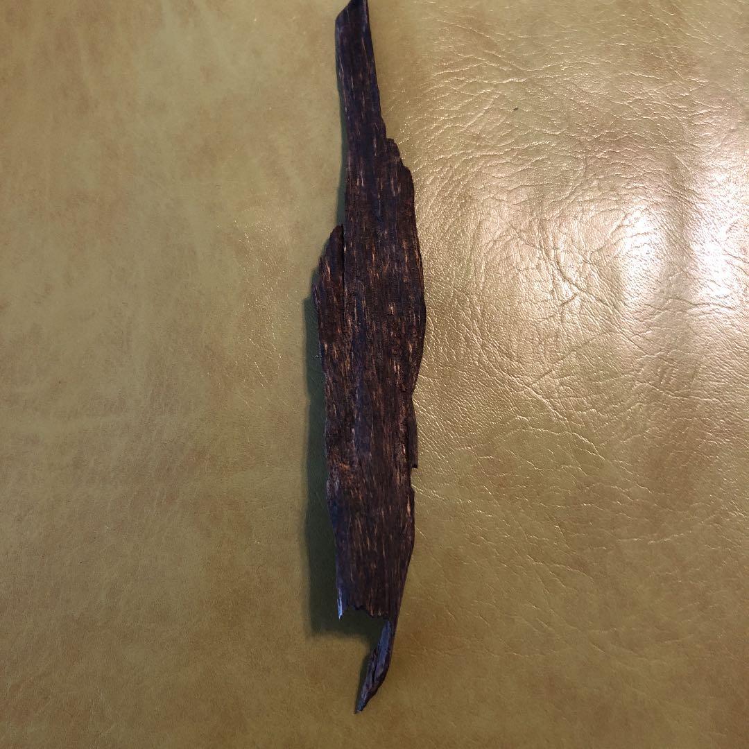 香木　ベトナム産