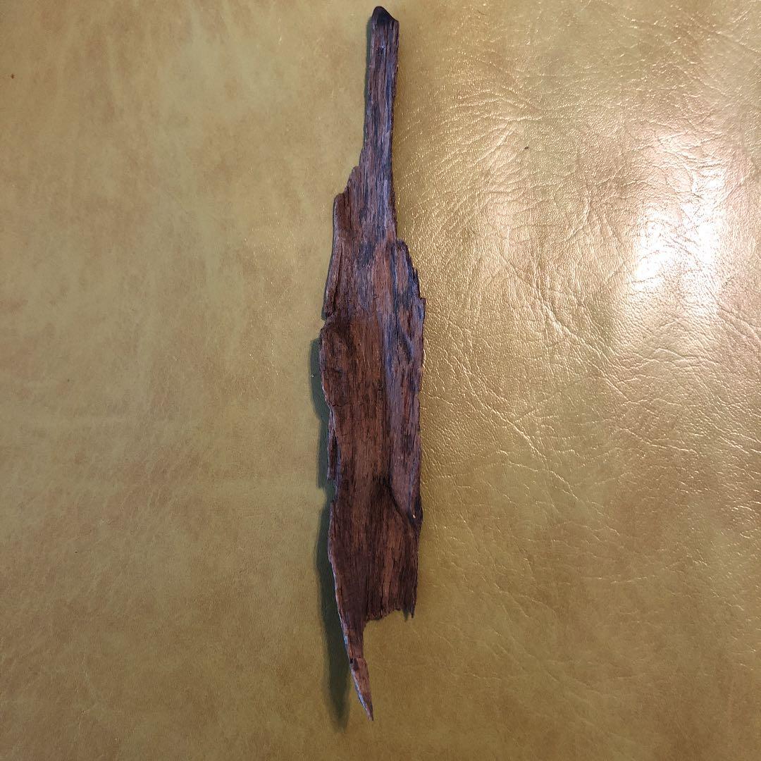 香木　ベトナム産