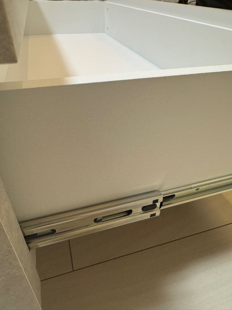 LOWYA センターテーブル