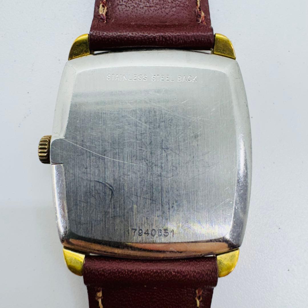 ✨LONGINES✨ロンジン✨ホワイト文字盤✨メンズ✨17940651✨腕時計✨