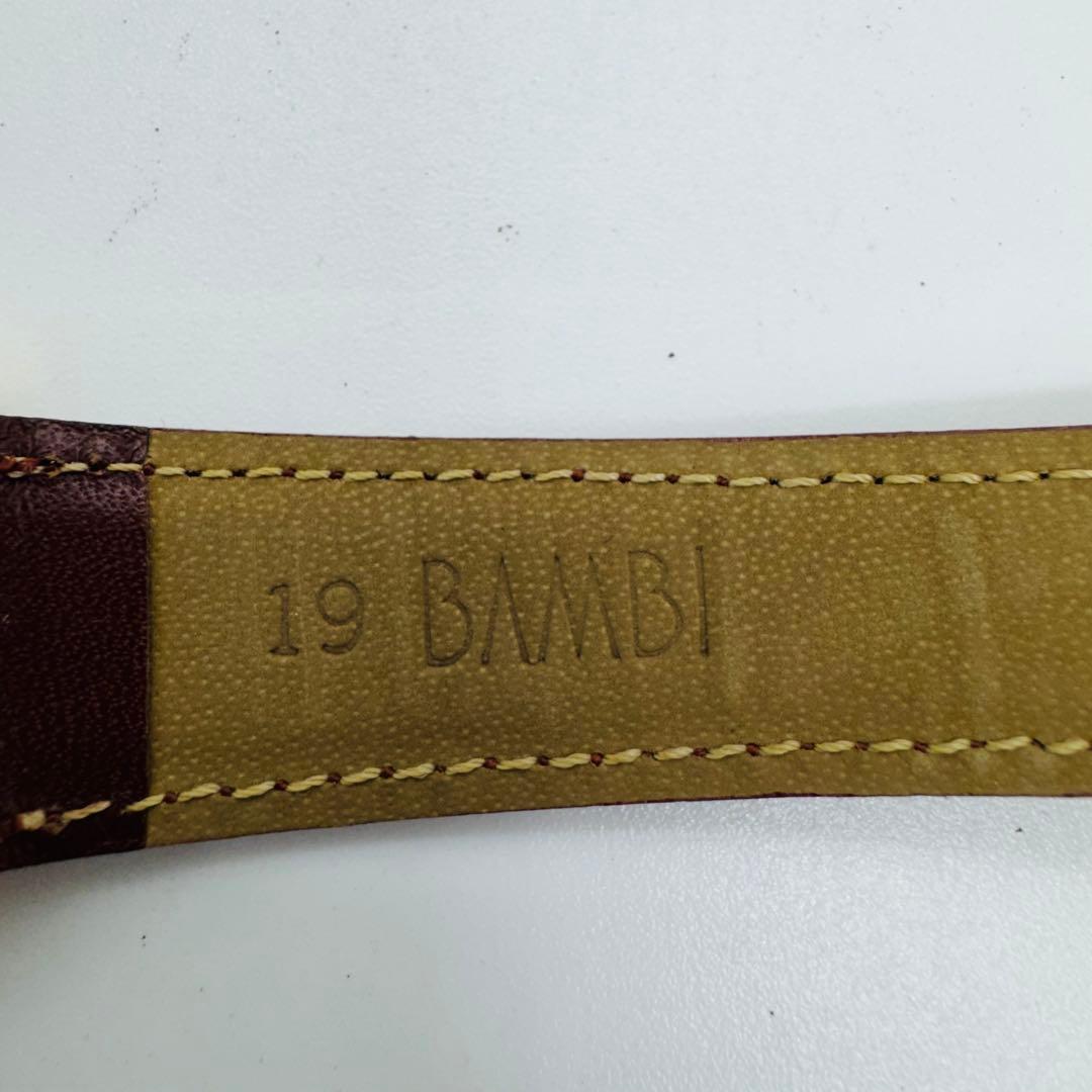 ✨LONGINES✨ロンジン✨ホワイト文字盤✨メンズ✨17940651✨腕時計✨