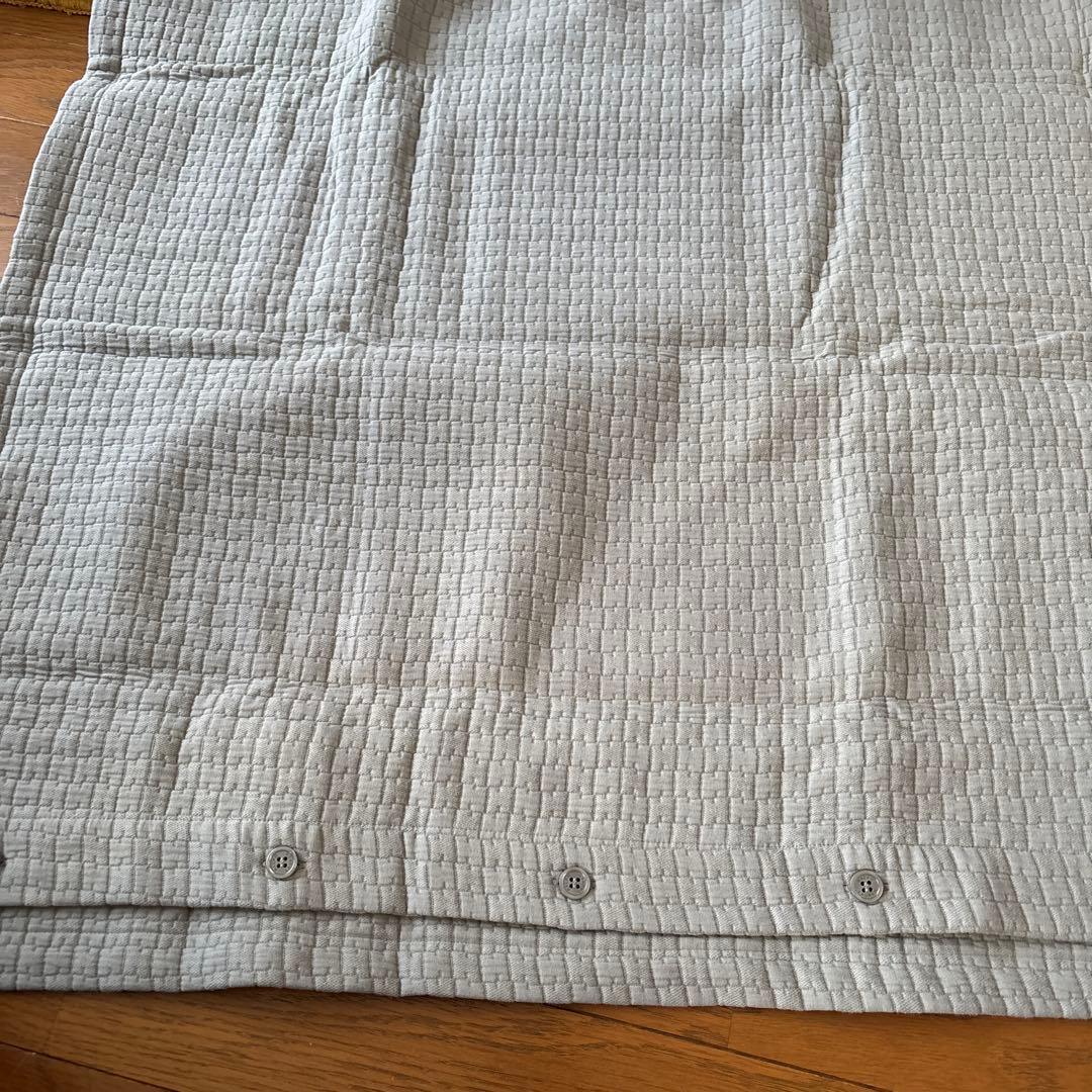 RALPH LAUREN ポロラルフローレン　ピロケース