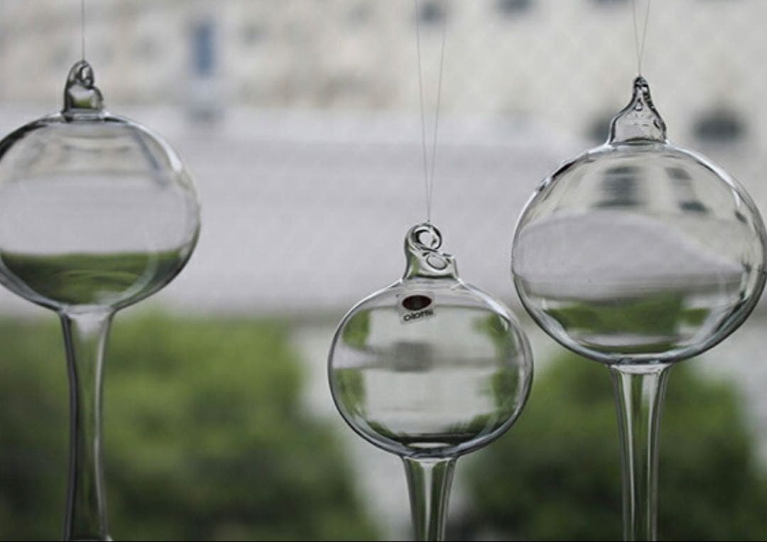 イッタラ　アテネの朝　新品未使用　 モビール