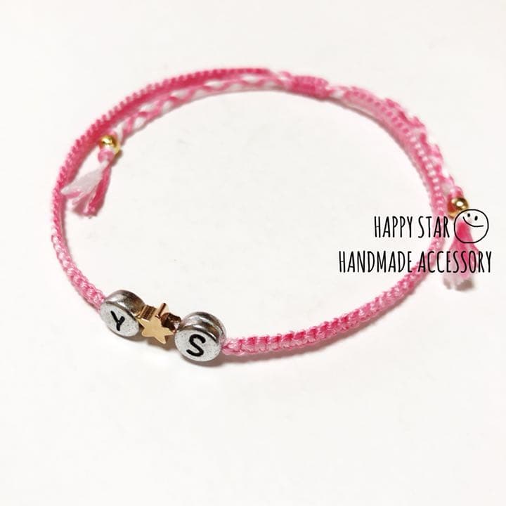 ちょっちょ♡様確認用